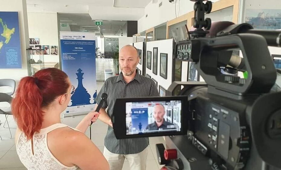 imázs és reklám videó készítés 0014.jpg