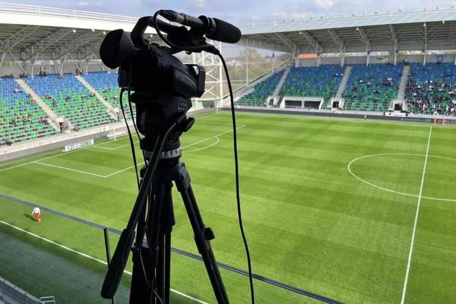 imázs és reklám videó készítés 0023.jpg