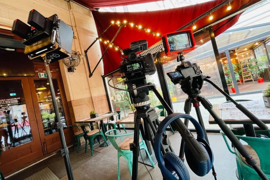 imázs és reklám videó készítés 0011.jpg