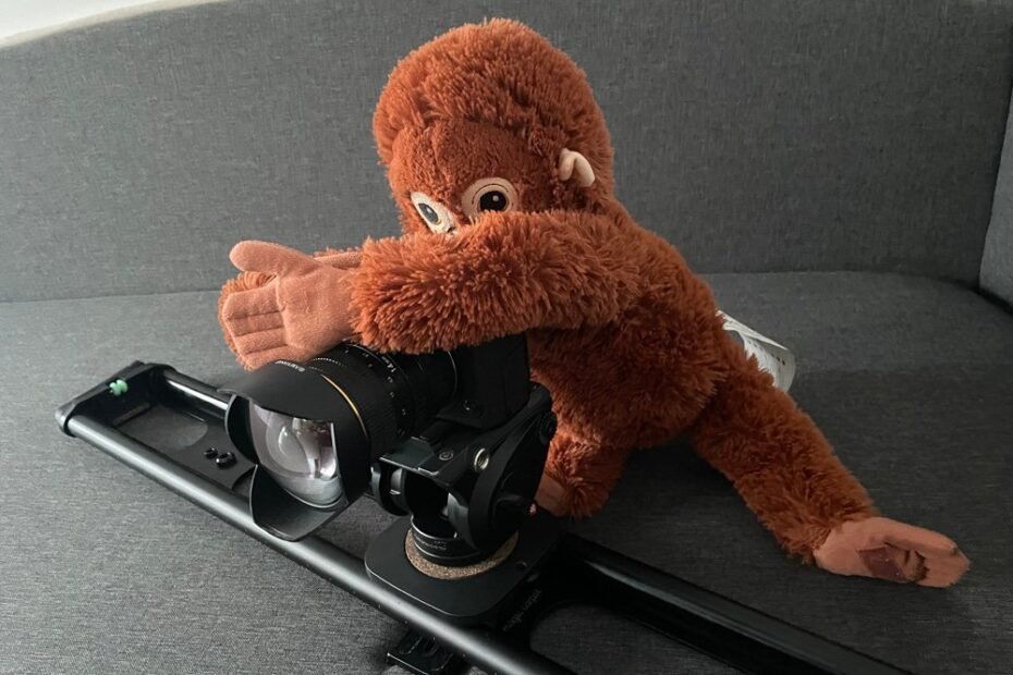 imázs és reklám videó készítés 0021.jpg