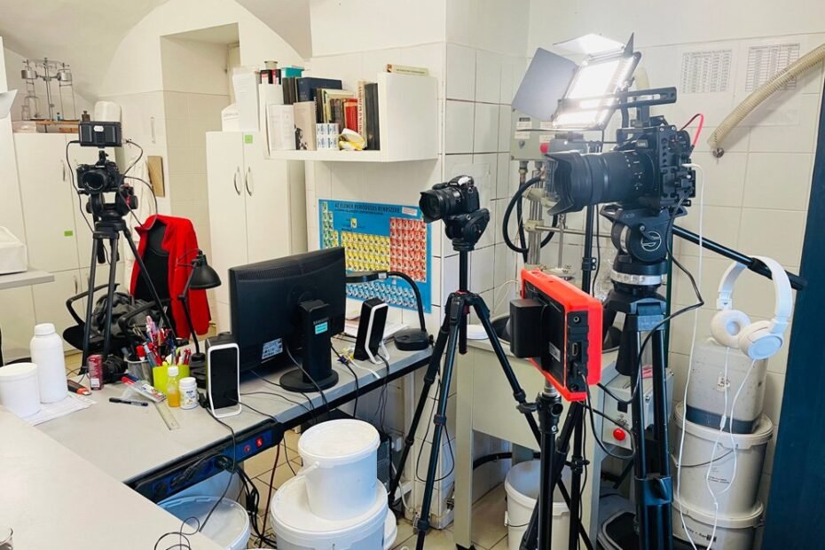 imázs és reklám videó készítés 0001.jpg