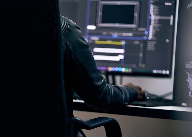 imázs és reklám videó készítés 0051.jpg