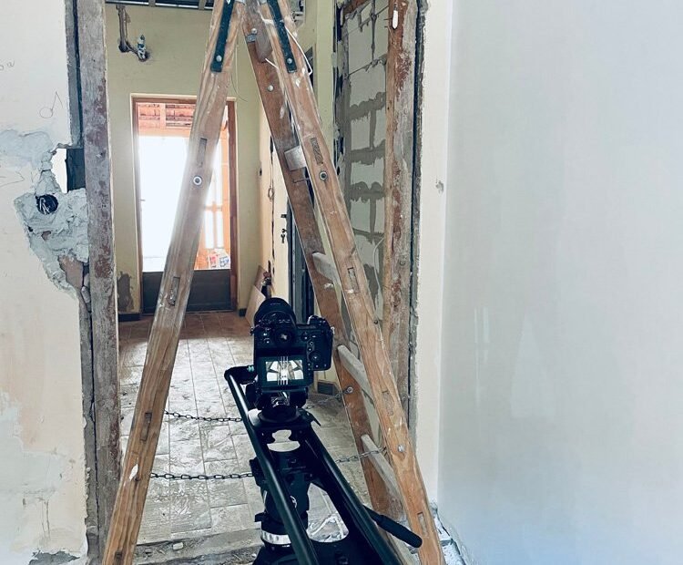 imázs és reklám videó készítés 0020.jpg