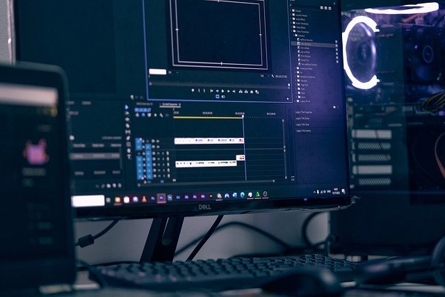 imázs és reklám videó készítés 0050.jpg