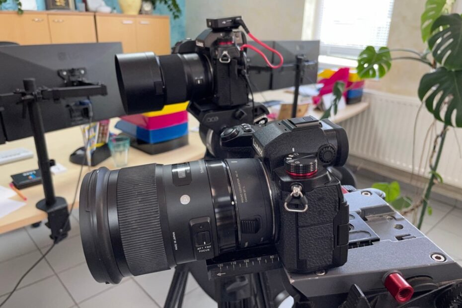 imázs és reklám videó készítés 0010.jpg