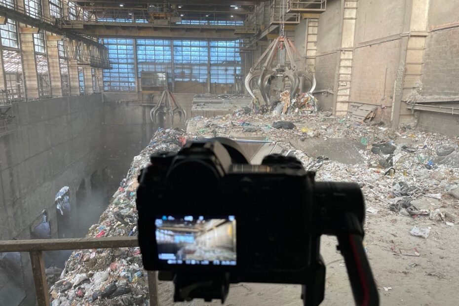 imázs és reklám videó készítés 0030.jpg