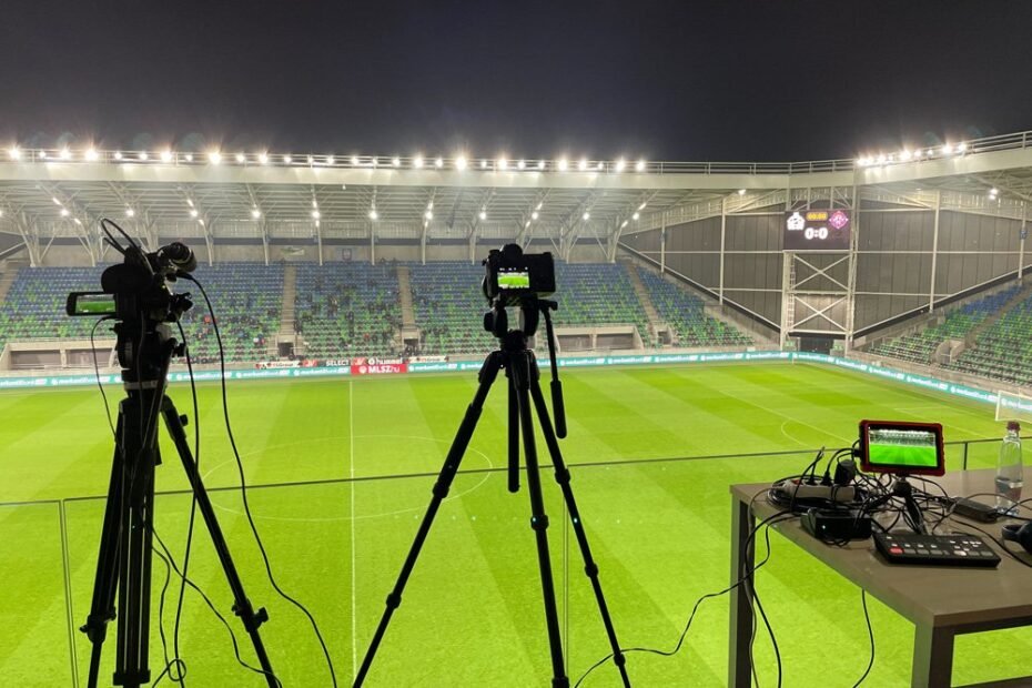 imázs és reklám videó készítés 0043.jpg