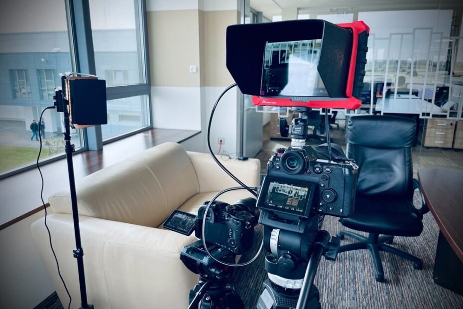 imázs és reklám videó készítés 0008.jpg