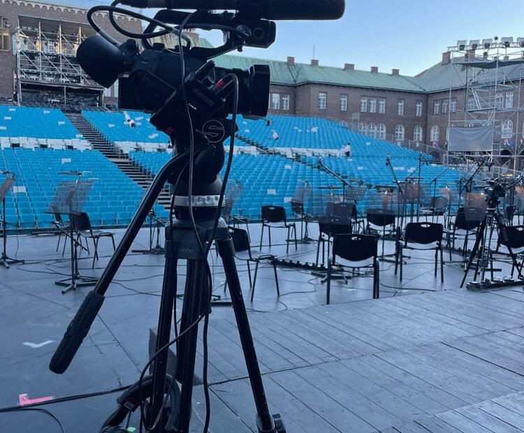 imázs és reklám videó készítés 0015.jpg