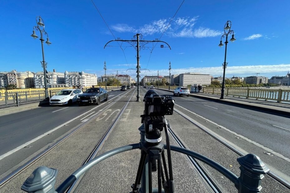 imázs és reklám videó készítés 0034.jpg