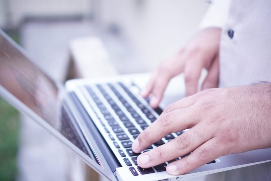 marketing ügynökség 0001.jpg