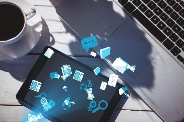 marketing ügynökség 0009.jpeg