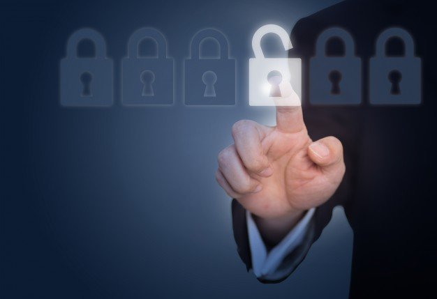 marketing ügynökség 0018.jpeg