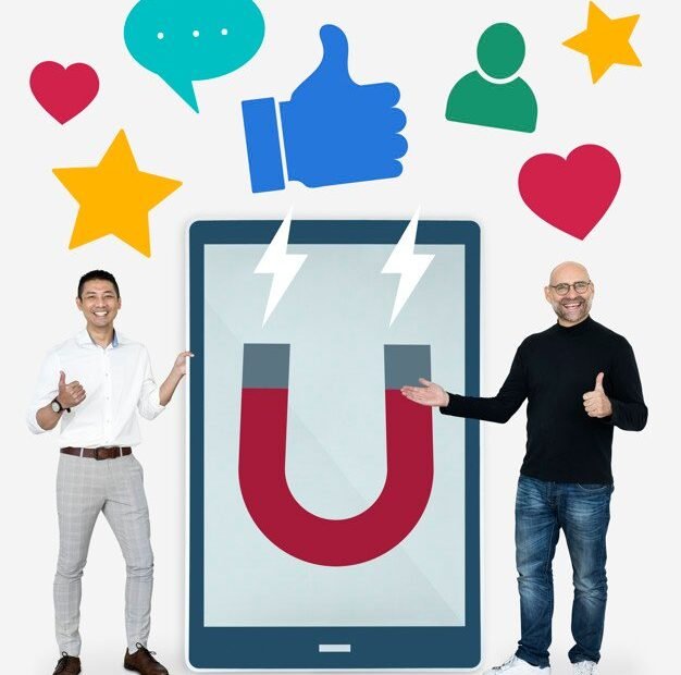 marketing ügynökség 0020.jpeg