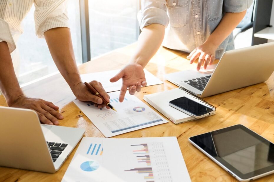 marketing ügynökség 0022.jpeg