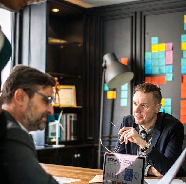 marketing ügynökség 0023.jpeg